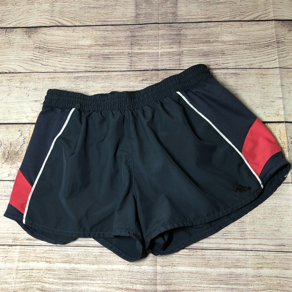 Adidas Shorts